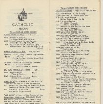 Mcgraw-rc-00-097_022